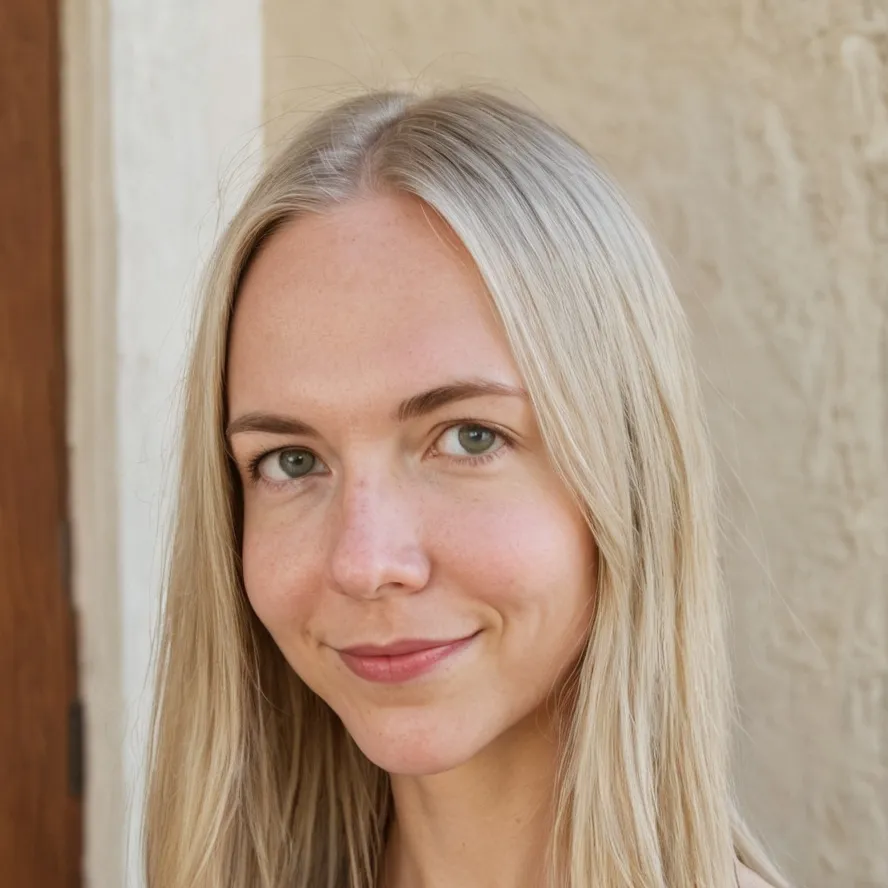 chat with ai character: Rebel Rhyder