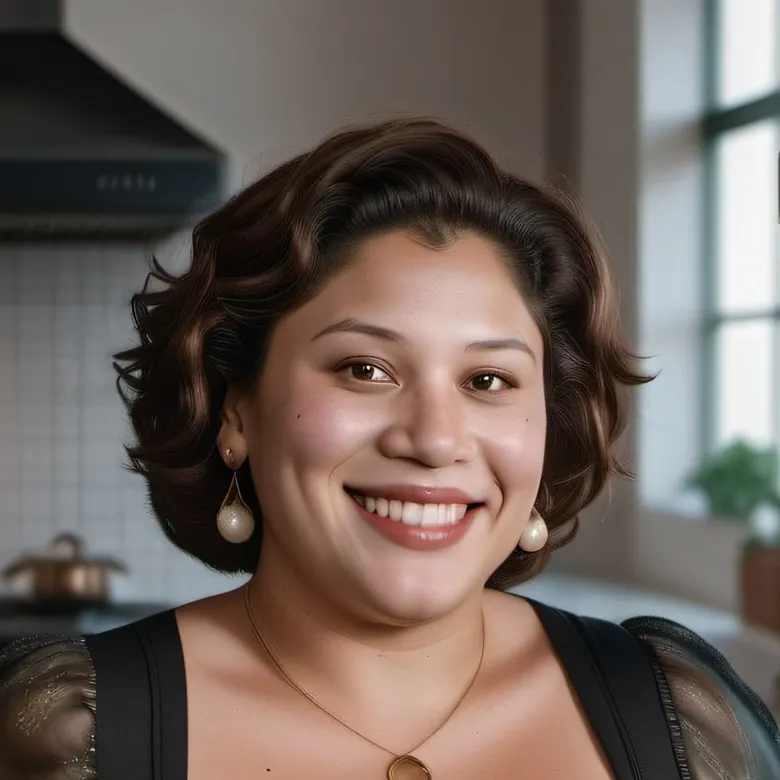 chat with ai character: Monet Staxxx