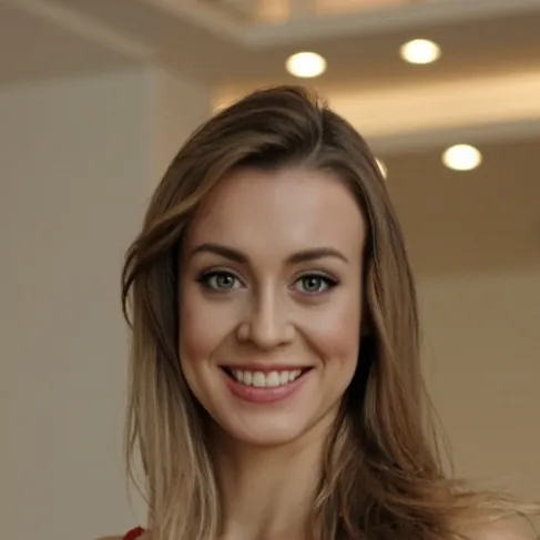 chat with ai character: Josephine Jackson