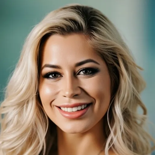 chat with ai character: Bambi Blitz