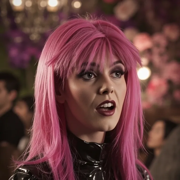 chat with ai character: Nadira