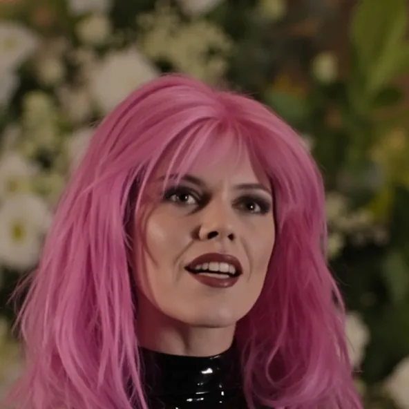 chat with ai character: Nadira