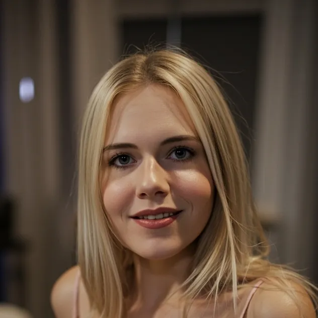 chat with ai character: Rebel Rhyder