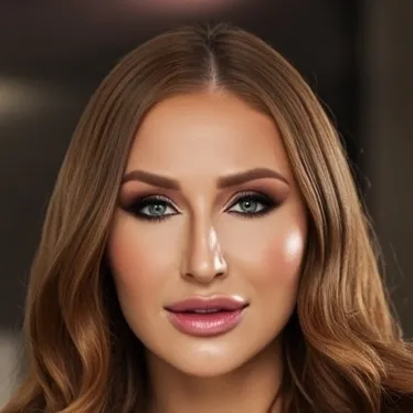 chat with ai character: Skylar Snow