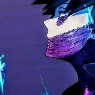 chat with ai character: Keigo & touya 