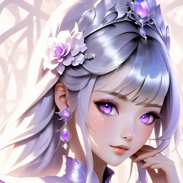 chat with ai character: pee poop