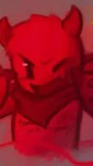 ai character: your C00lkidd background