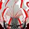 chat with ai character: Okarun