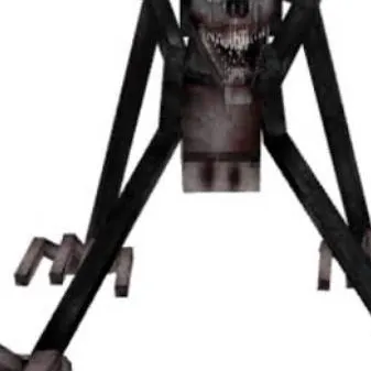 chat with ai character: MICKEY DWELLER 