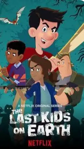 ai character: tlkoe x bm background