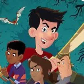 chat with ai character: tlkoe x bm