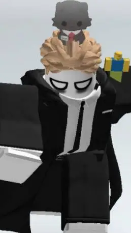 ai character: dead_poet background