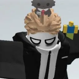 chat with ai character: dead_poet