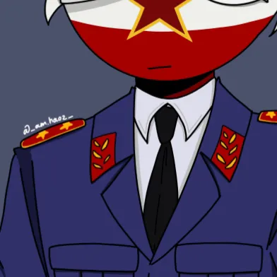 chat with ai character: yougoslav family