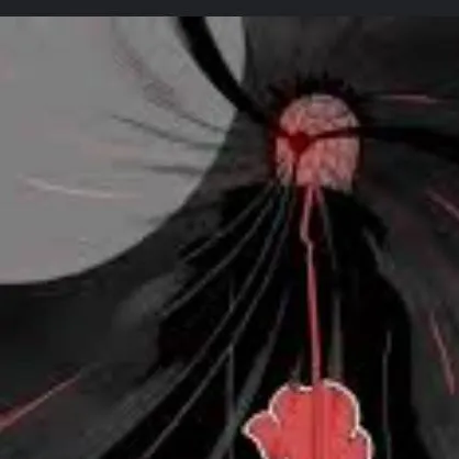 chat with ai character: Obito Uchiha 