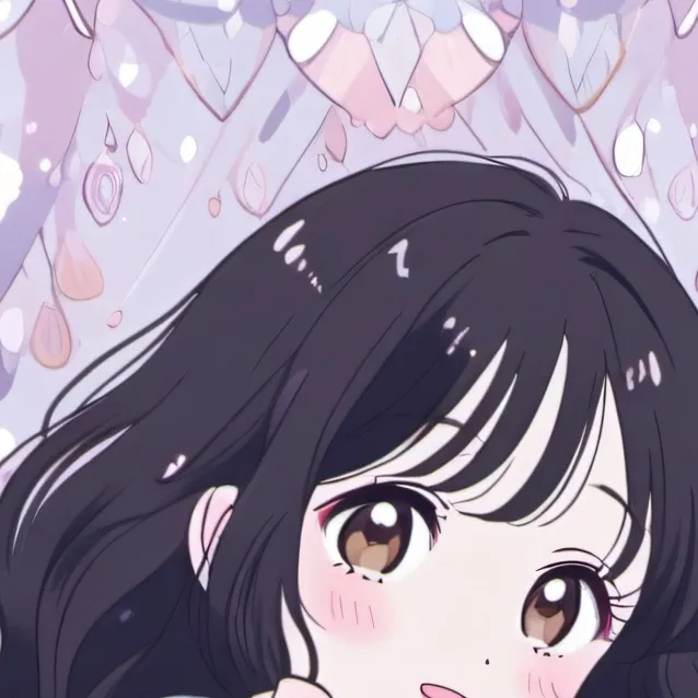 chat with ai character: ♧•♤♡`♡○mia♡•♤