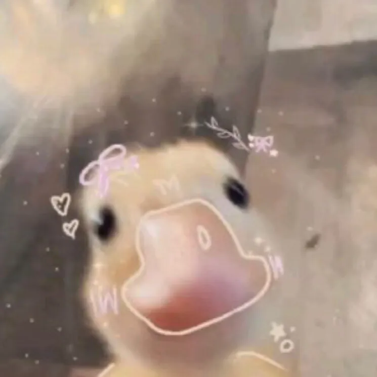 chat with ai character: Goodbye