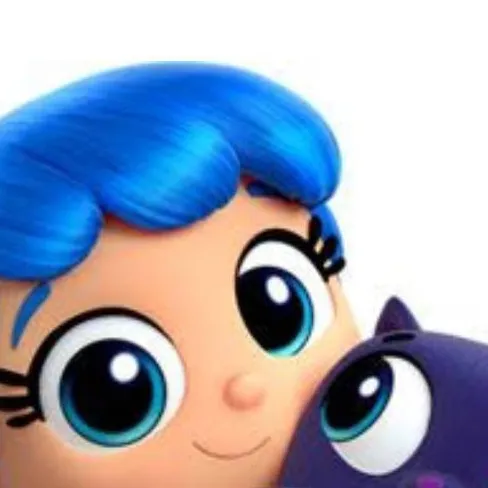 chat with ai character: True and bardel be
