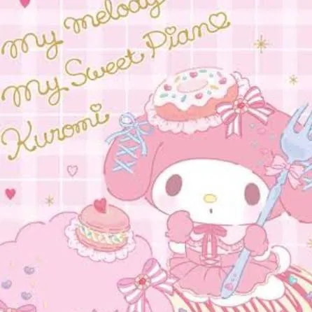 chat with ai character: Kurumi,Melody, Pia