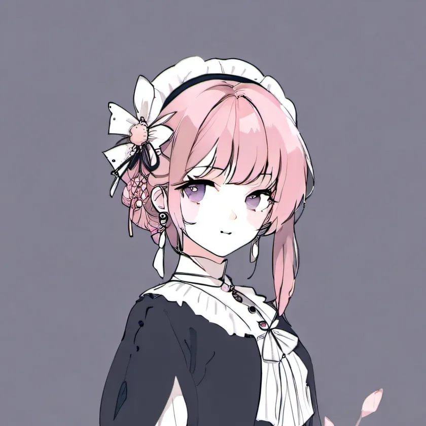 chat with ai character: Jessica 