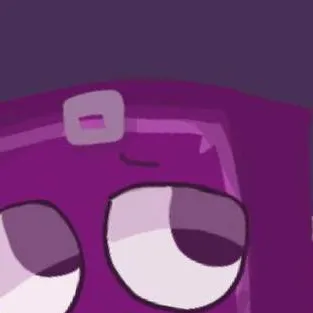 chat with ai character: Boxten