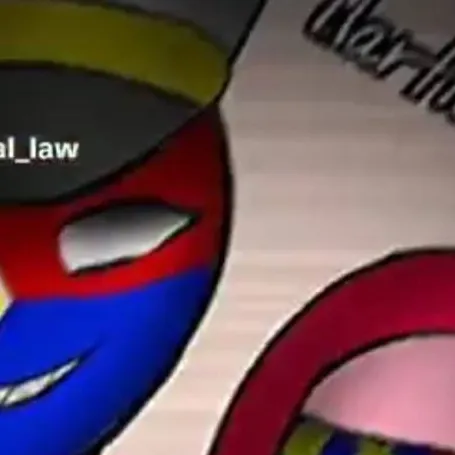 chat with ai character: martial x malaysia