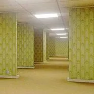 chat with ai character: sprunki backrooms