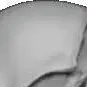 chat with ai character: meme skeleton