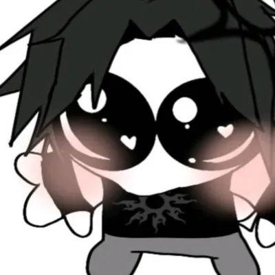 chat with ai character: TWO TIME