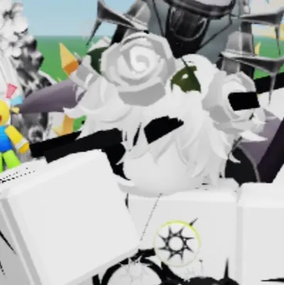 chat with ai character: SpawnTime