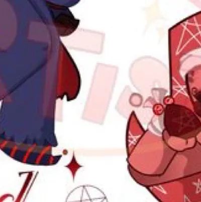 chat with ai character: Ocs