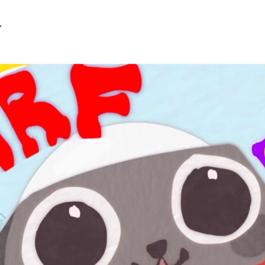 chat with ai character: Pebble 