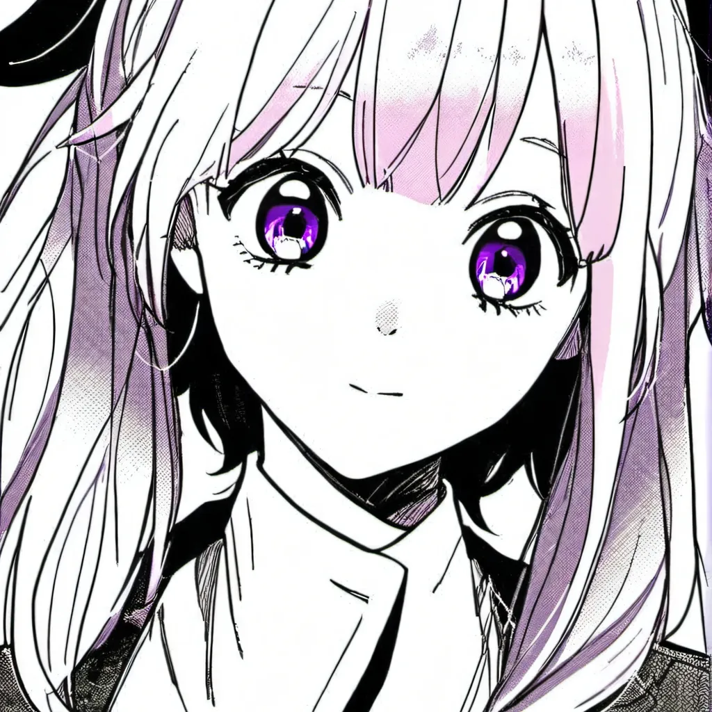 chat with ai character: Eva