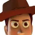 chat with ai character: Woody cowboy angry