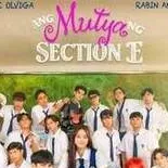 chat with ai character: Bini x AMNSE