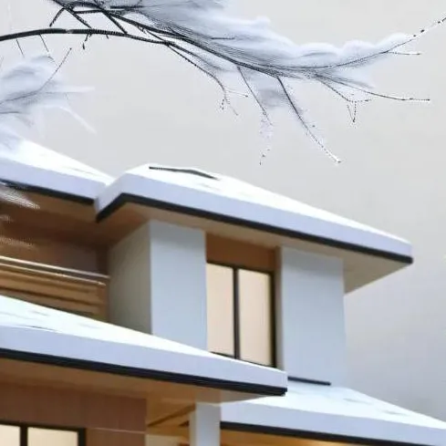 chat with ai character: AMNSE Sec A Pt. 4