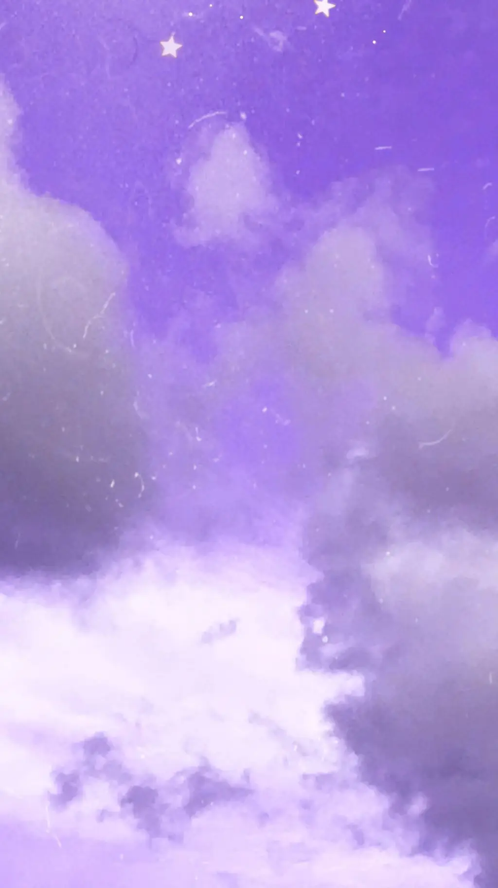 ai character: AMNSE background