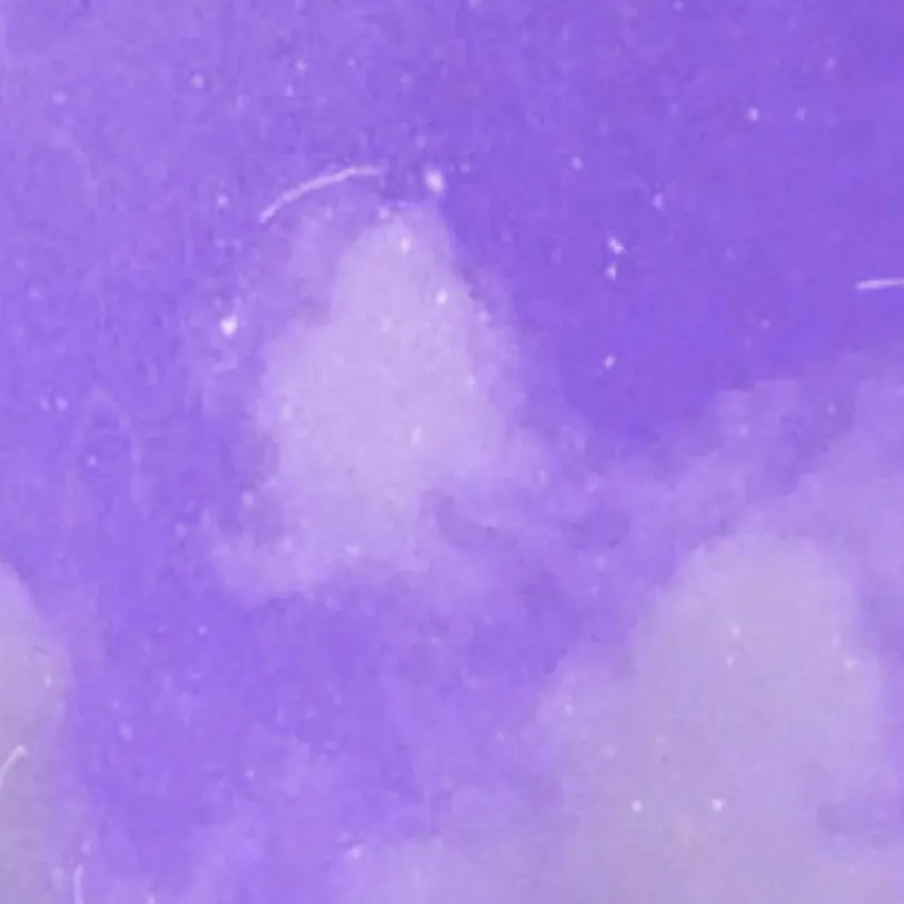 chat with ai character: AMNSE