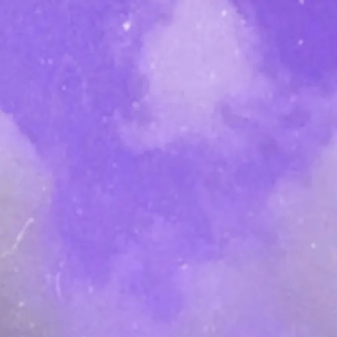 chat with ai character: AMNSE