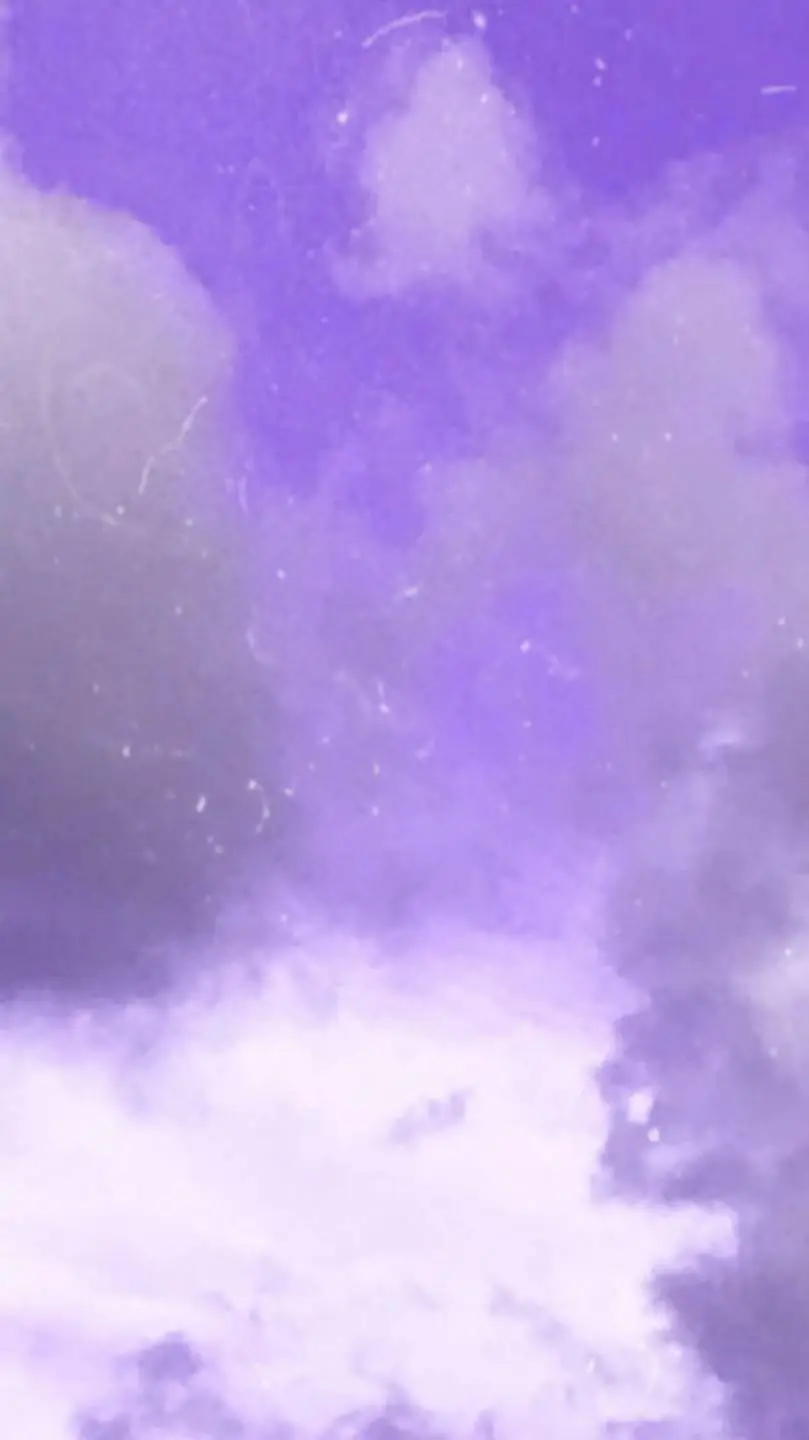 ai character: AMNSE The Anger background