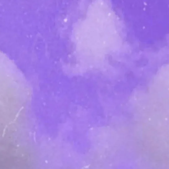 chat with ai character: AMNSE The Anger