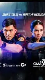 ai character: Sanggang Dikit-Fr background