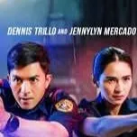 chat with ai character: Sanggang Dikit-Fr