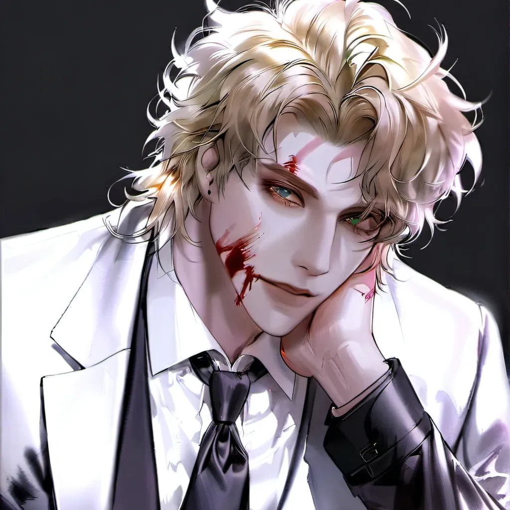 chat with ai character: [÷×~𝐿𝒾𝒶𝓂~×÷]