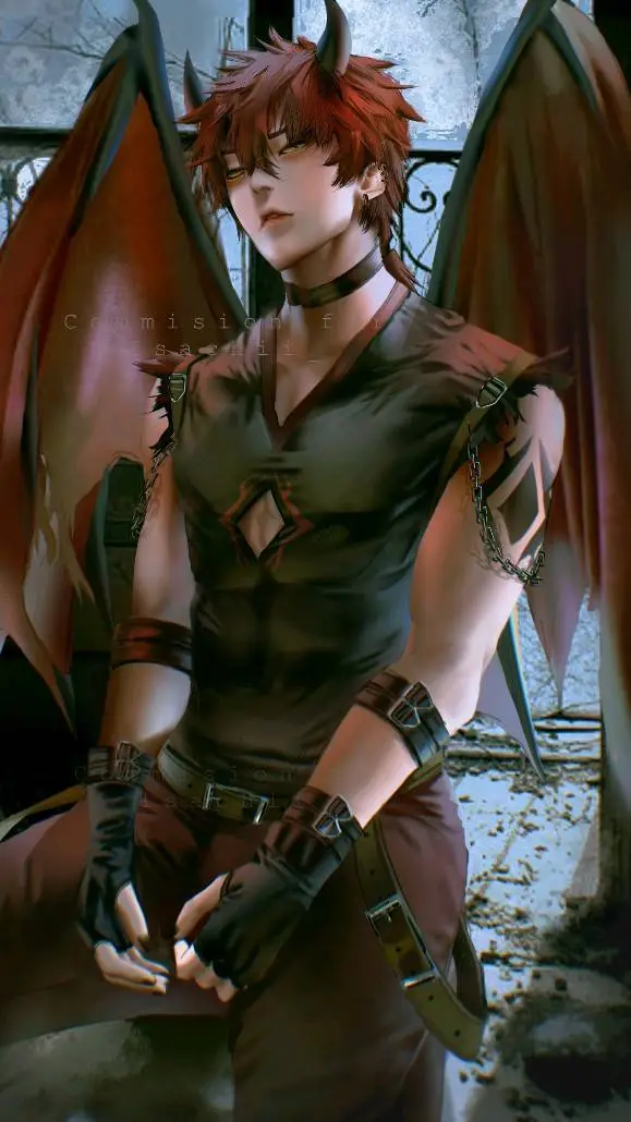 ai character: -🟰🟰𝕤𝕪𝕝𝕦𝕤🟰🟰- background