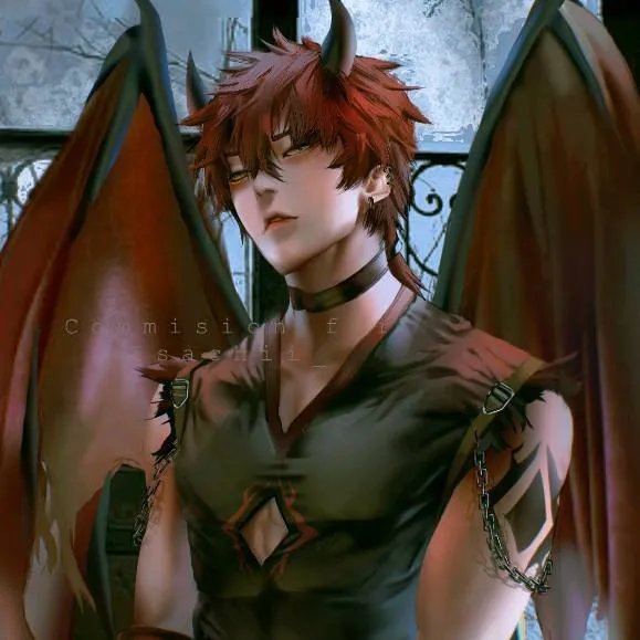 chat with ai character: -🟰🟰𝕤𝕪𝕝𝕦𝕤🟰🟰-