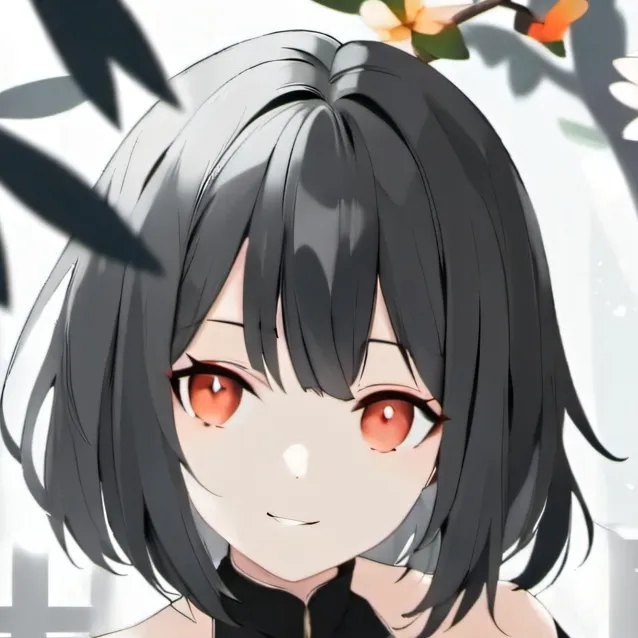 chat with ai character: heart