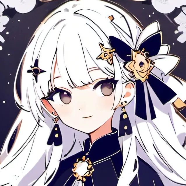 chat with ai character: sofie