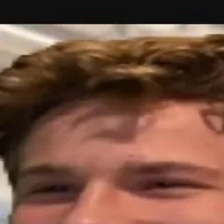 chat with ai character: Muffin juice 