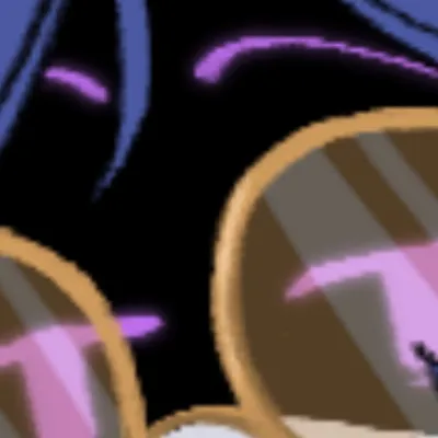 chat with ai character: Drone s